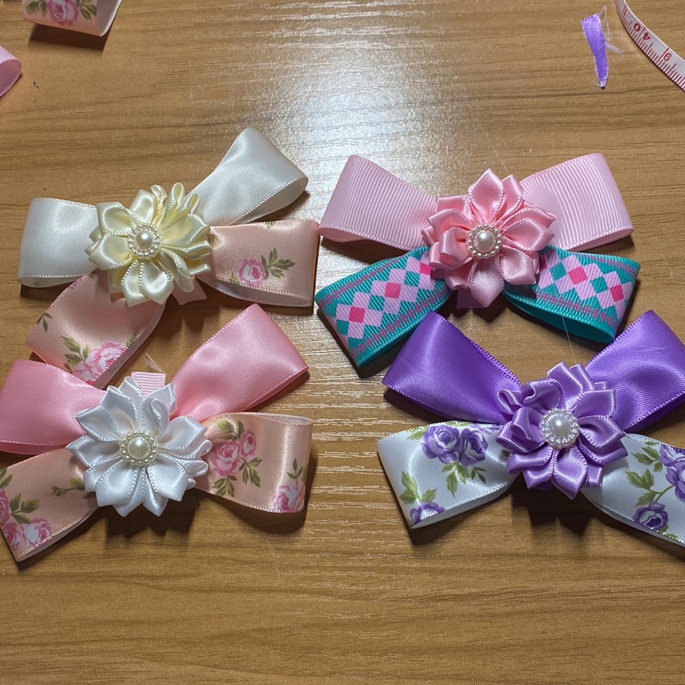 SOON .. - Picture 15 of 15